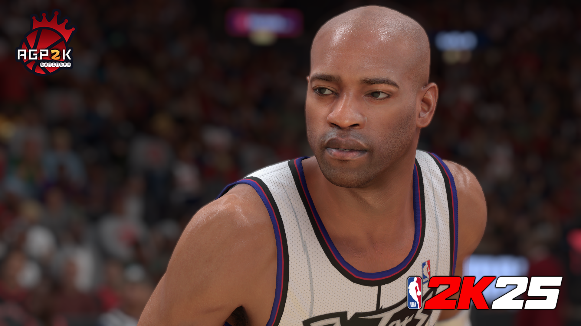 Nlsc forum downloads vince carter face